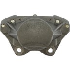 Centric 141.35018 Disc Brake Caliper - Front Left - view 1
