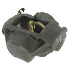 Centric 141.35018 Disc Brake Caliper - Front Left - view 6