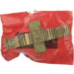 Centric 141.35019 Disc Brake Caliper - Front Right - view 8