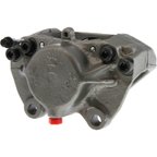 Centric 141.35034 Disc Brake Caliper - Front Left - view 2