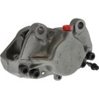 Centric 141.35034 Disc Brake Caliper - Front Left - view 3