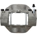 Centric 141.35034 Disc Brake Caliper - Front Left - view 4
