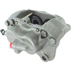 Centric 141.35047 Disc Brake Caliper - Front Right - view 2