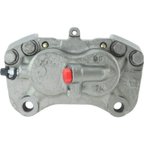 Centric 141.35047 Disc Brake Caliper - Front Right - view 7