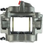 Centric 141.35047 Disc Brake Caliper - Front Right - view 8