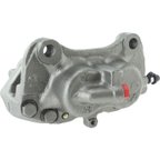 Centric 141.35047 Disc Brake Caliper - Front Right - view 3