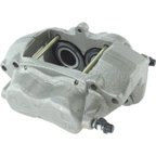 Centric 141.35047 Disc Brake Caliper - Front Right - view 6