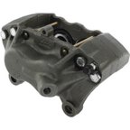 Centric 141.35054 Disc Brake Caliper - Front Left - view 2