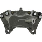 Centric 141.35054 Disc Brake Caliper - Front Left - view 6