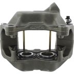 Centric 141.35054 Disc Brake Caliper - Front Left - view 7