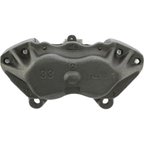 Centric 141.35054 Disc Brake Caliper - Front Left - view 1