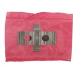 Centric 141.35054 Disc Brake Caliper - Front Left - view 8
