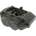 Centric 141.35054 Disc Brake Caliper - Front Left - view 3