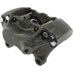 Centric 141.35054 Disc Brake Caliper - Front Left - view 4