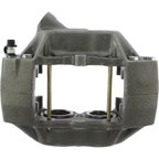 Centric 141.35054 Disc Brake Caliper - Front Left - view 5