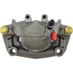 Centric 141.35063 Disc Brake Caliper - Front Left - view 7