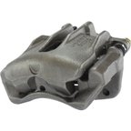 Centric 141.35063 Disc Brake Caliper - Front Left - view 6