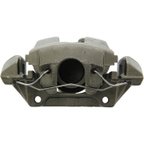 Centric 141.35073 Disc Brake Caliper - Front Right - view 1