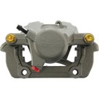 Centric 141.35085 Disc Brake Caliper - Front Right - view 7
