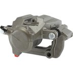 Centric 141.35085 Disc Brake Caliper - Front Right - view 5