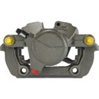 Centric 141.35087 Disc Brake Caliper - Front Right - view 7