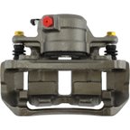 Centric 141.35087 Disc Brake Caliper - Front Right - view 8