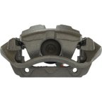 Centric 141.35087 Disc Brake Caliper - Front Right - view 1