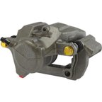 Centric 141.35087 Disc Brake Caliper - Front Right - view 5