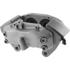 Centric 141.35090 Disc Brake Caliper - Front Left - view 2