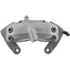 Centric 141.35090 Disc Brake Caliper - Front Left - view 4