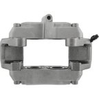 Centric 141.35090 Disc Brake Caliper - Front Left - view 5