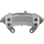 Centric 141.35090 Disc Brake Caliper - Front Left - view 1