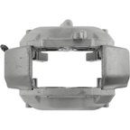 Centric 141.35090 Disc Brake Caliper - Front Left - view 3