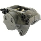 Centric 141.35098 Disc Brake Caliper - Front Left - view 2