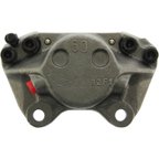Centric 141.35098 Disc Brake Caliper - Front Left - view 4