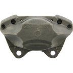 Centric 141.35098 Disc Brake Caliper - Front Left - view 1