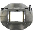 Centric 141.35098 Disc Brake Caliper - Front Left - view 3