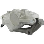 Centric 141.35113 Disc Brake Caliper - Front Right - view 2