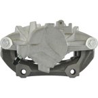 Centric 141.35113 Disc Brake Caliper - Front Right - view 7