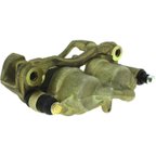 Centric 141.35119 Disc Brake Caliper - Front Right or Rear Right - view 3