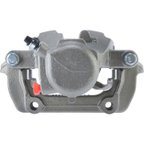 Centric 141.35128 Disc Brake Caliper - Front Left - view 7