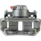 Centric 141.35128 Disc Brake Caliper - Front Left - view 8