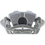 Centric 141.35128 Disc Brake Caliper - Front Left - view 1