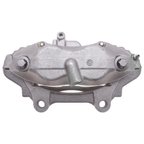 Centric 141.35140 Disc Brake Caliper - Front Left - view 1