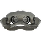 Centric 141.35161 Disc Brake Caliper - Front Right - view 1