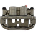 Centric 141.35162 Disc Brake Caliper - Front Left - view 8