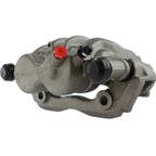 Centric 141.35162 Disc Brake Caliper - Front Left - view 5