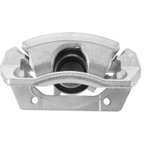 Centric 141.35169 Disc Brake Caliper - Front Right - view 1