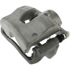 Centric 141.35176 Disc Brake Caliper - Front Left - view 2