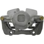 Centric 141.35176 Disc Brake Caliper - Front Left - view 4